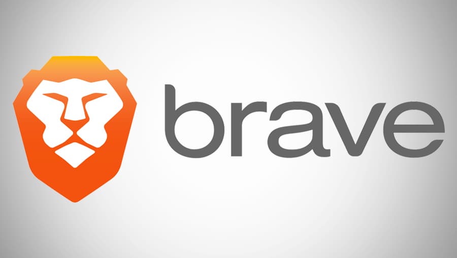 I use Brave Browser for one year, and this is what I think
