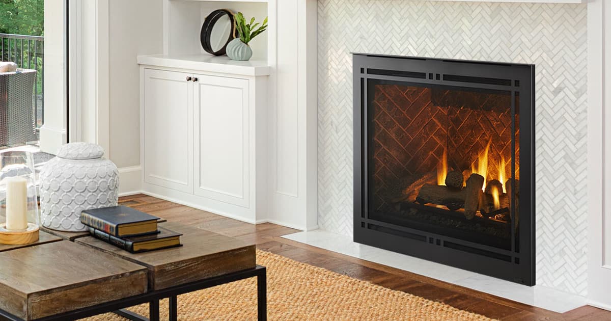 How to get a Fireplace Video from YouTube to TV