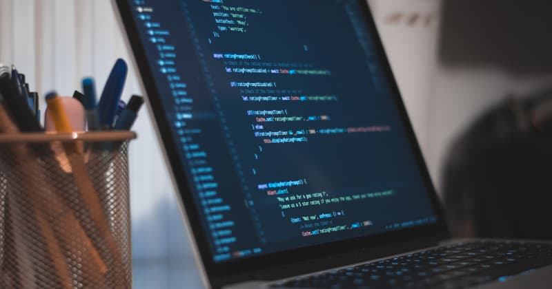 Beta Program on Play Store